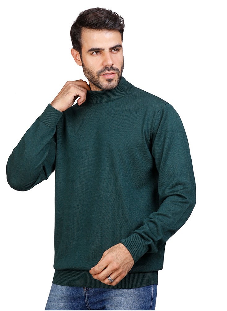 Coup - Fashionable Pullover - Image 1