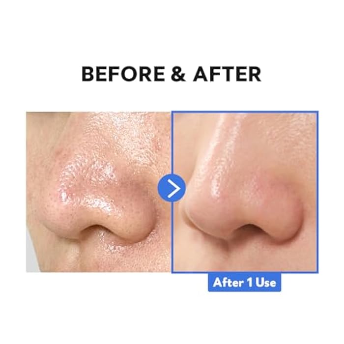 TIRTIR Hydro Boost Enzyme Cleansing Balm 50ml - Image 4