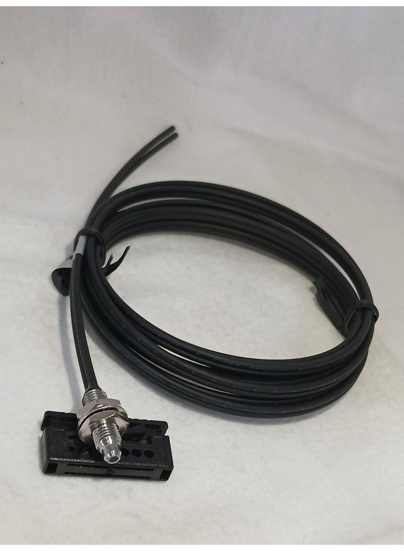 أوتونيكس الاستشعار FD-620-10 - Image 2