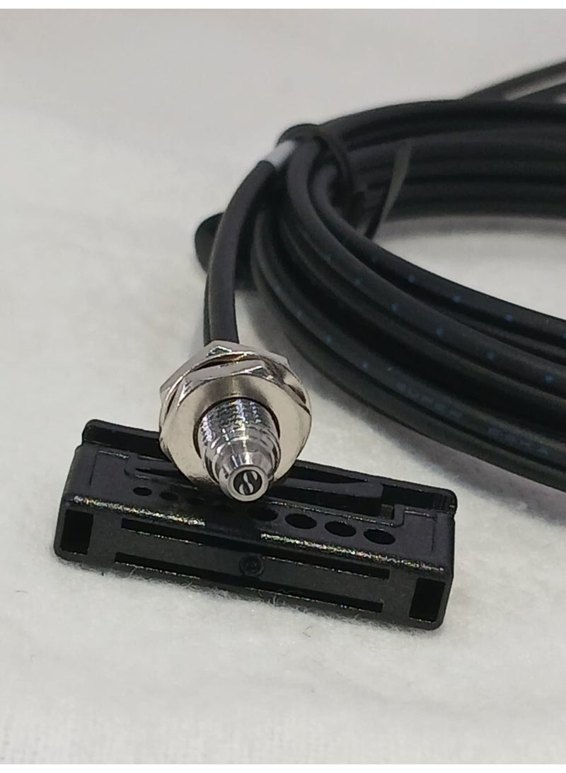 أوتونيكس الاستشعار FD-620-10 - Image 1