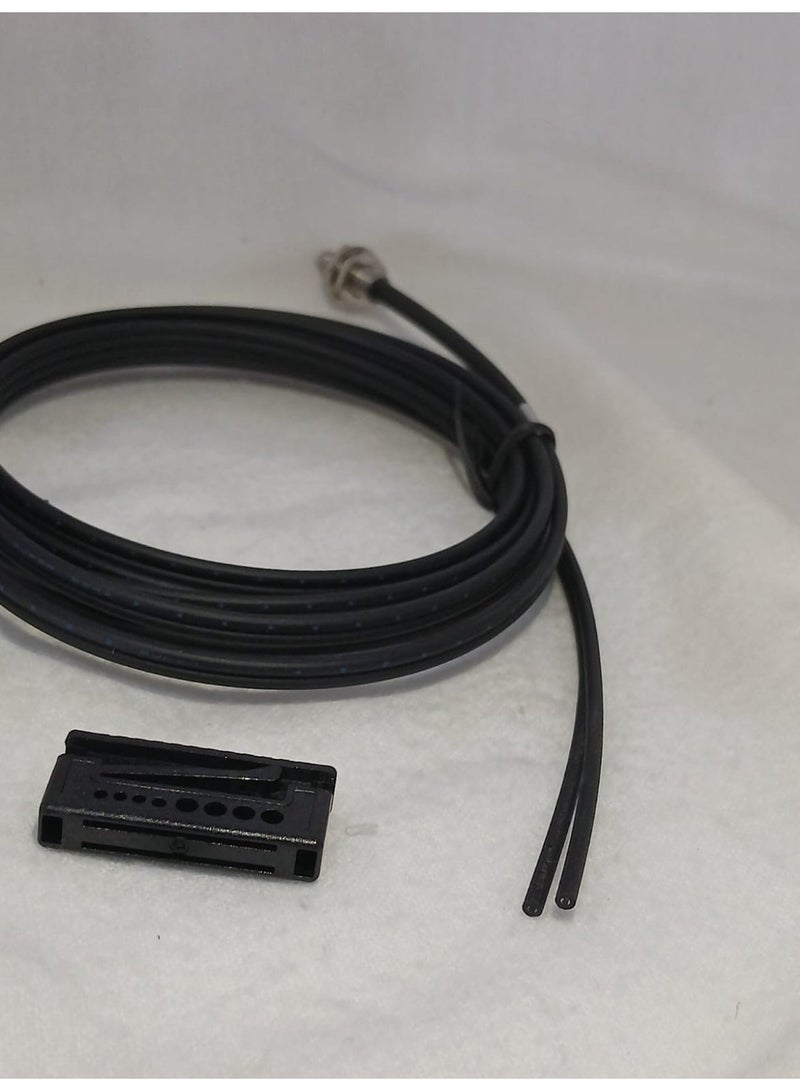 أوتونيكس الاستشعار FD-620-10 - Image 3