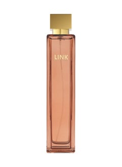 لينك عطر لينك كاكاو وودز 100 مل  - Image 2