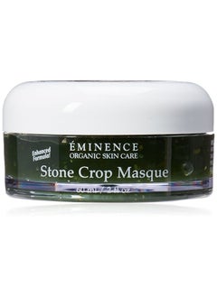 EMINENCE Stone Crop Masque, 2 Ounce (I0088718), white 