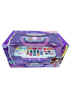 Shush! Shush! Twinkle Twinkle Mini Play Makeup Kit  - Image 1