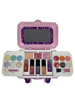 Shush! Shush! Twinkle Twinkle Mini Play Makeup Kit  - Image 3