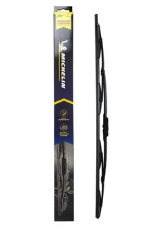 Michelin Michelin ST50 Wiper Blade 20" | Radius Standard | Anti-Corrosion | 60073 Michelin 20" Radius Standard Wiper Blade  - Image 1