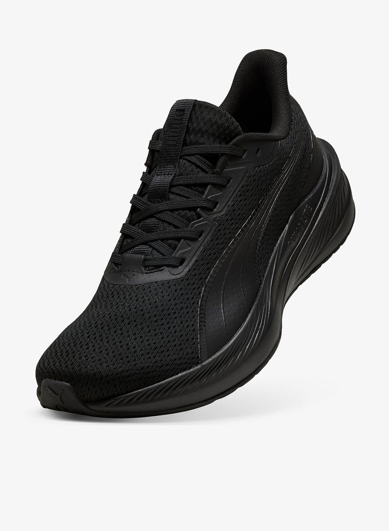 PUMA Dasher Lite - Image 5