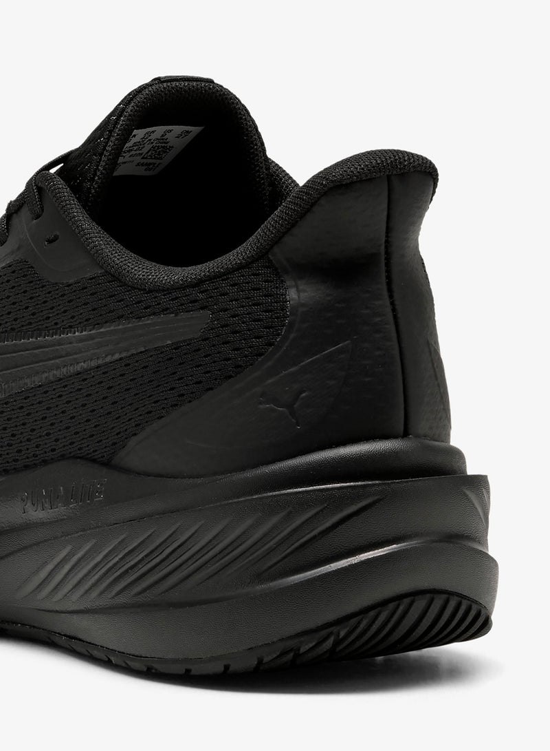 PUMA Dasher Lite - Image 4