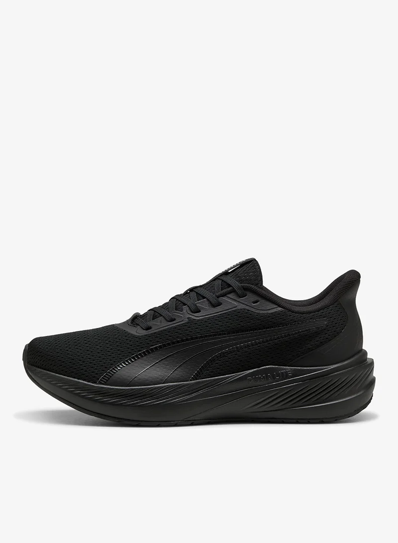 PUMA Dasher Lite