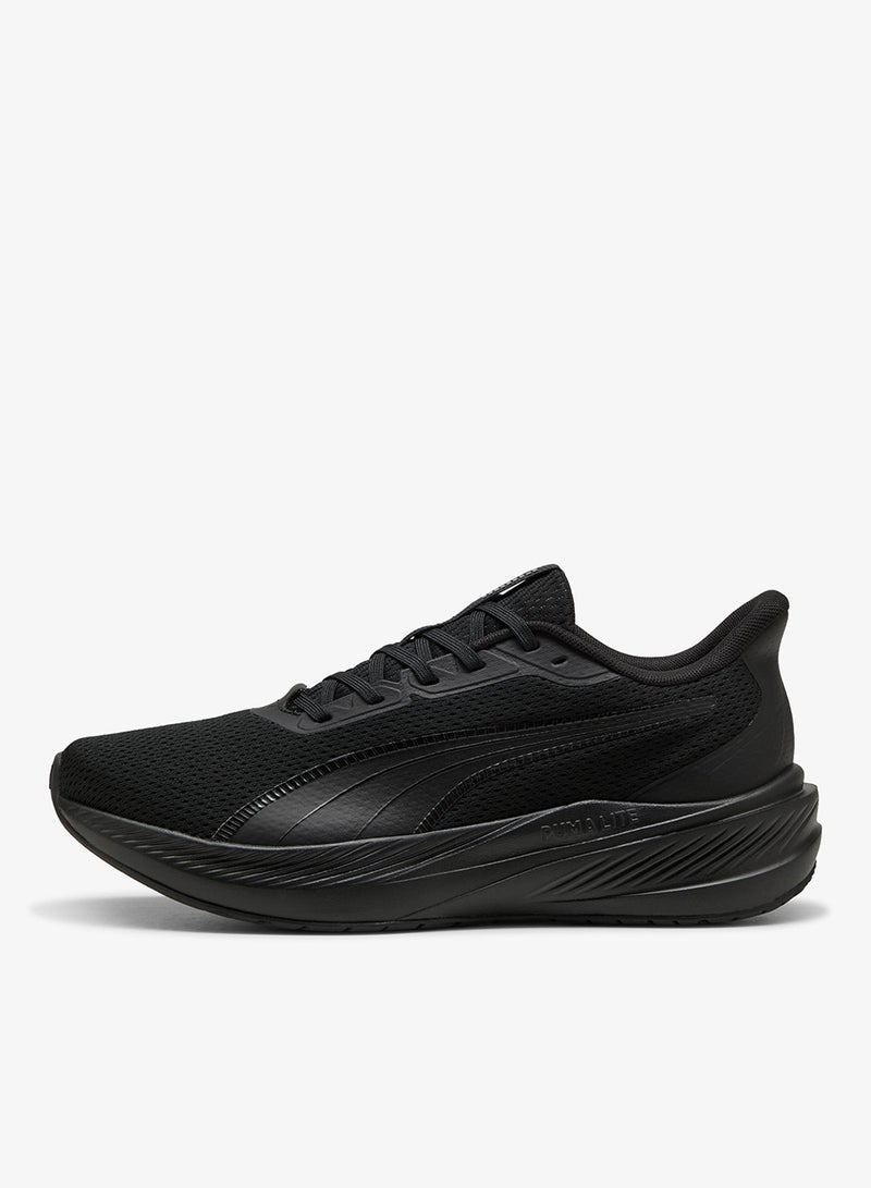 PUMA Dasher Lite - Image 2
