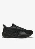 PUMA PUMA Black-PUMA Black