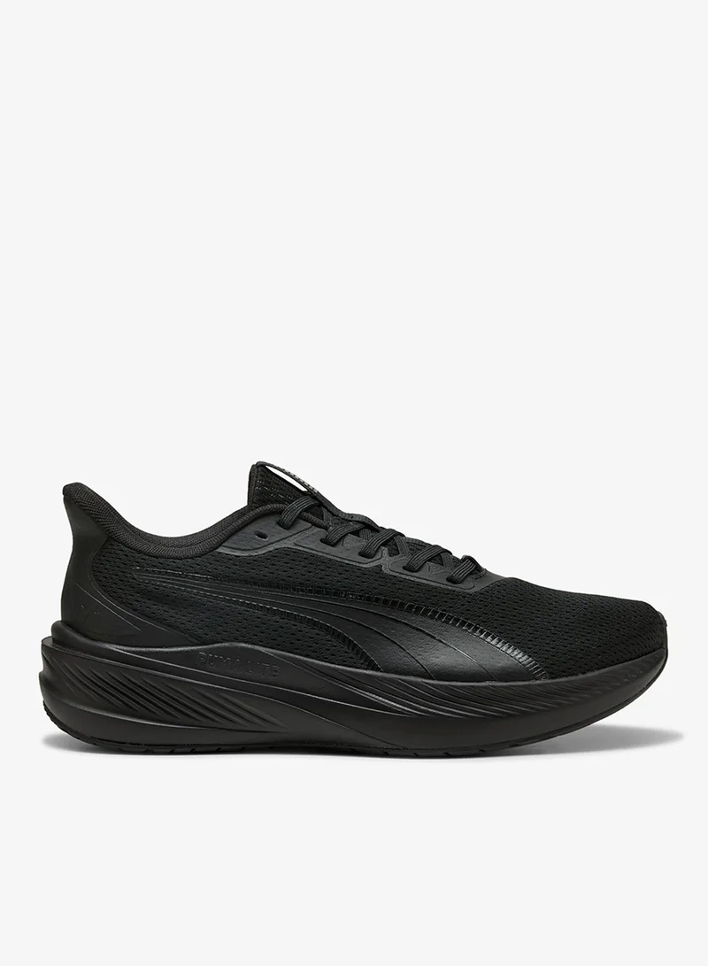 PUMA Dasher Lite
