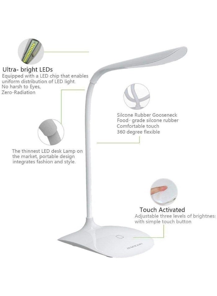 Led Desk Light - Image 3