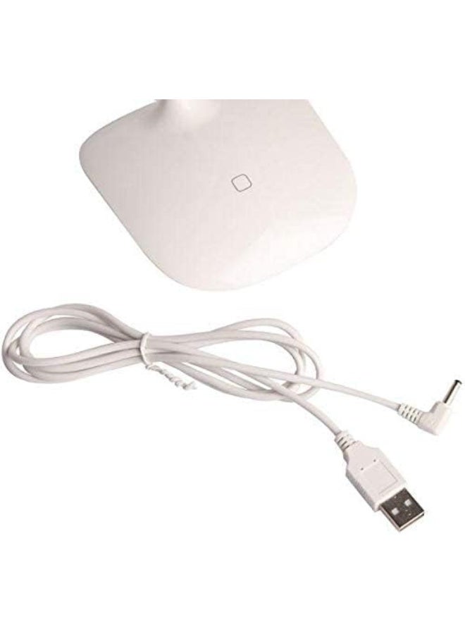 Led Desk Light - Image 2