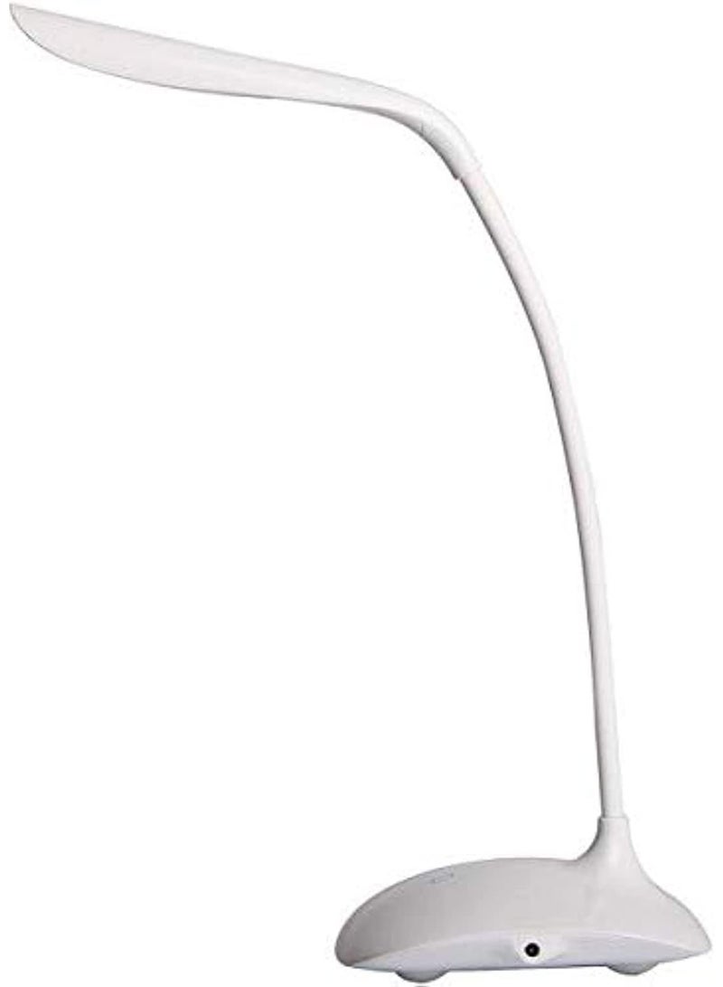 Led Desk Light - Image 1