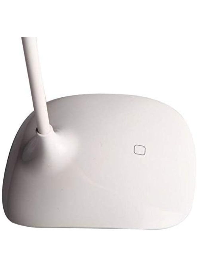 Led Desk Light - Image 4