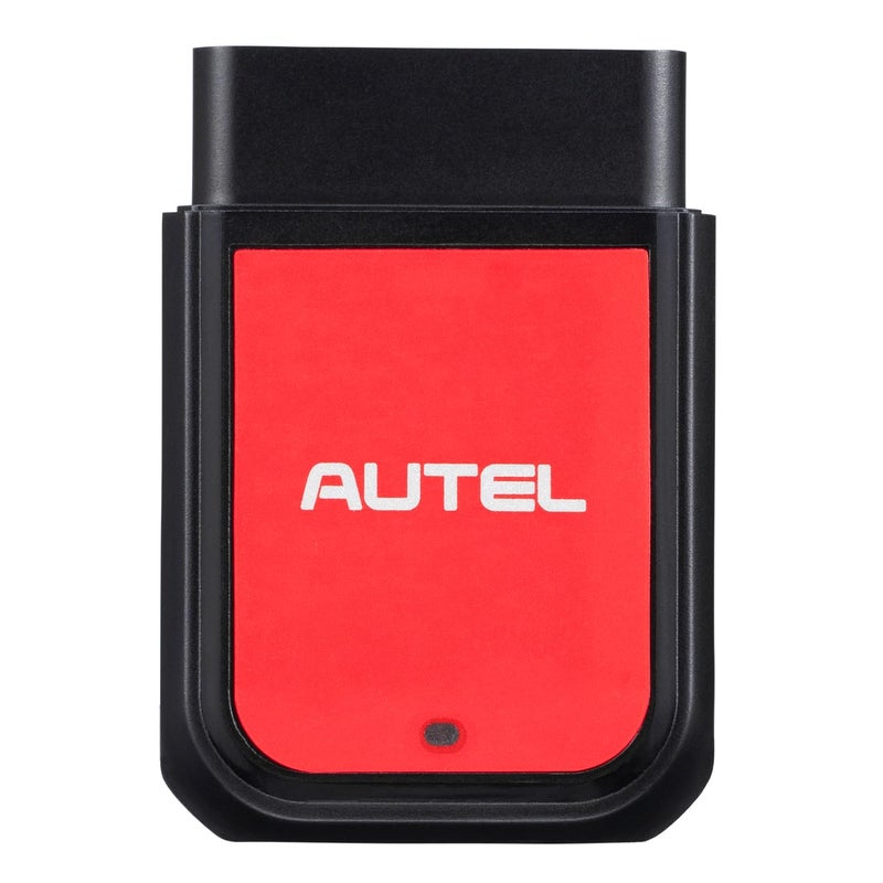 Autel AP2500 AppBased Diagnostic and Service Tool