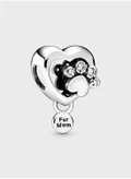 PANDORA Silver