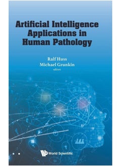 Artificial Intelligence Applications In Human Pathology  - Image 1
