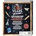 Hinkler My School Years Journal Preserve Memories of Children Kindergarten to Grade 12 Store Certificates Medals Comes with Height Chart - Image 4