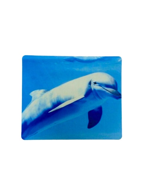 MOUSE PAD
