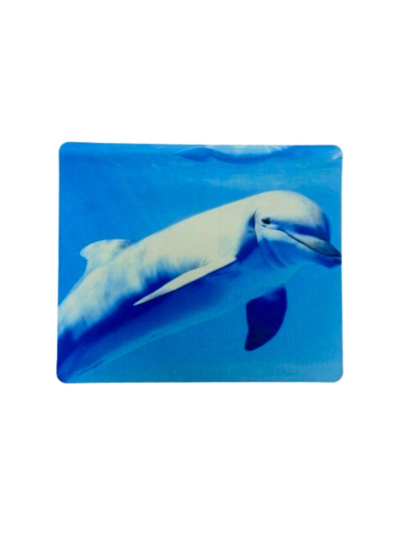 MOUSE PAD