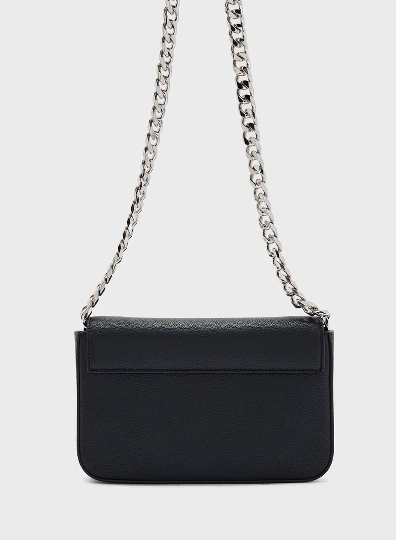 هوجو Danika Clutch