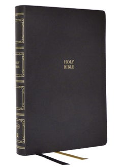 Kjv, Paragraph-Style Large Print Thinline Bible, L: Holy Bible, King James Version - pzsku/Z6027097AFEFE2FA9C54DZ/45/_/1724844910/e7b83cb8-e0c6-4855-9b3b-1f686118bae5