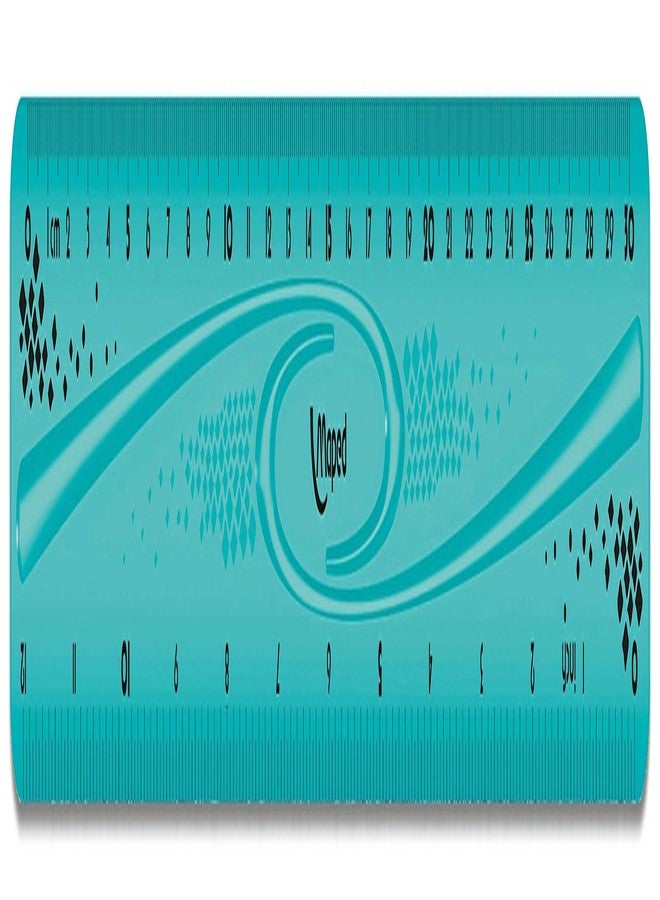 Maped Twist'N Flex Essentials Ruler 12" / 30cm (279711) - Image 3