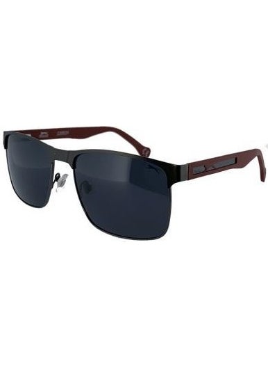 6775 Col 04 61-18-140 Men's Sunglasses - pzsku/Z60272A89F12F097E9A4EZ/45/_/1730880840/769acba5-8f96-40ce-a0d3-f54bab70c33a