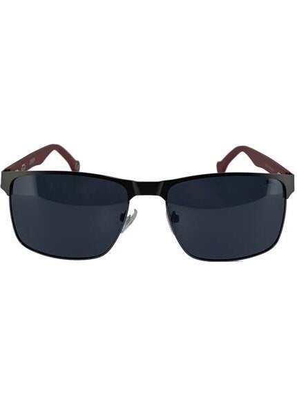 6775 Col 04 61-18-140 Men's Sunglasses - pzsku/Z60272A89F12F097E9A4EZ/45/_/1730880842/bd07b9d0-dea4-4c5a-8eca-c5a26cdfe69e