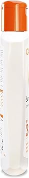 Calypso Sun Lotion SPF50 - Image 2