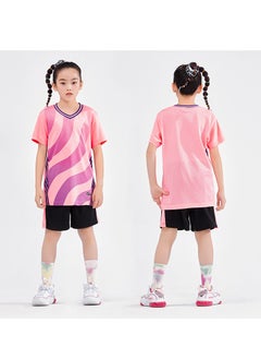 Pink/Black