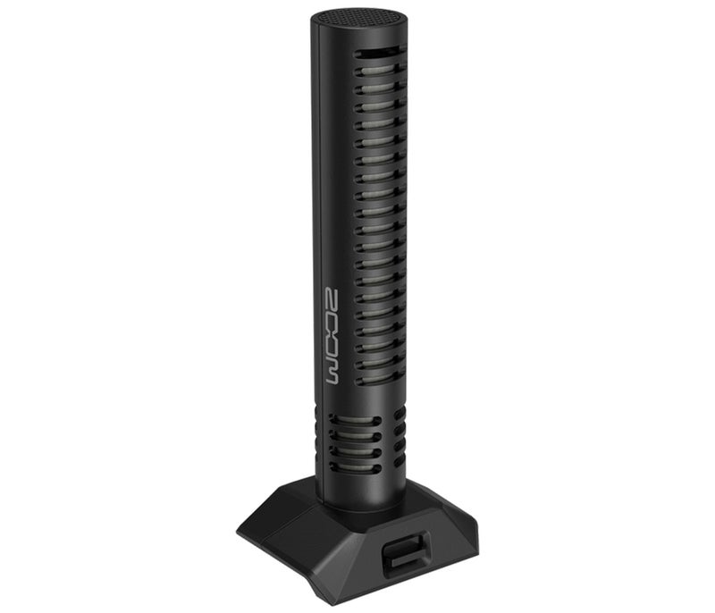 ZOOM Zoom SSH-6e Stereo  Mic Capsule For Crystal Clear Dialogue - 2 Years Warranty - Image 2