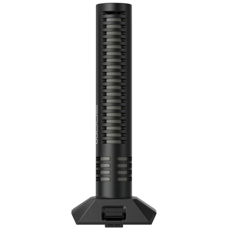 ZOOM Zoom SSH-6e Stereo  Mic Capsule For Crystal Clear Dialogue - 2 Years Warranty - Image 1