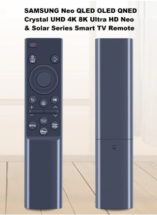 Bn59-01388E Remote Control For Samsung 2022 Neo Qled Qned Smart Tv Qn65Qn800B Qn65Qn900B Qn55Qn85B Qn55Qn90B Qn55S95Bafxza - pzsku/Z6027E013F4D4C69D2209Z/45/_/1716753452/1f86d78d-4441-41ca-88bc-fe1ced6c95c6