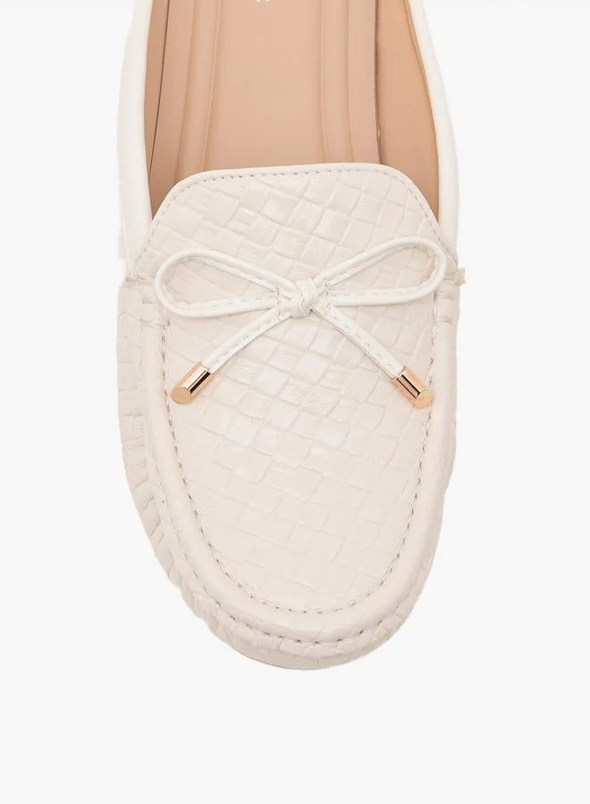 Le Confort  Women Slip-On Mules for Women | Best Price UAE