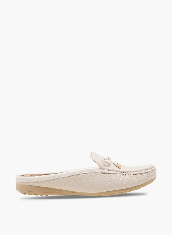 Le Confort Women Slip-On Mules