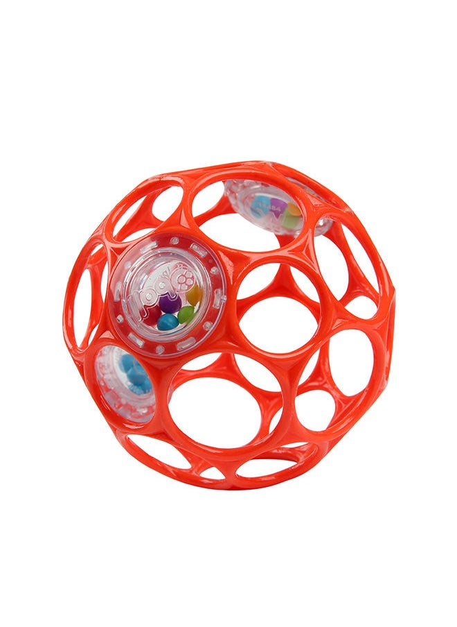 Red Oball Rattle - pzsku/Z6027E92DFBDAF87CEA88Z/45/_/1684400425/7bcf6c91-335a-46ae-9389-fa27febd1e08