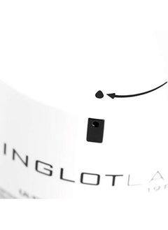 Inglot Inglot Lab Ultimate Day Protection Face Cream, 50 ml 1.7 US FL OZ | Skin Care | Against Excessive Water Loss | Hydration | Regeneration and Revitalization  - Image 3