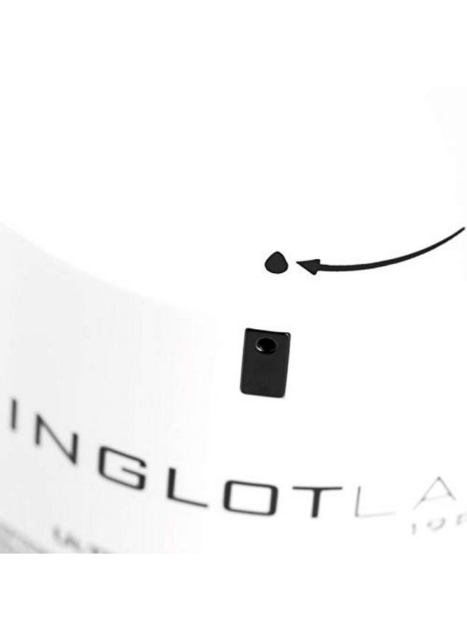 Inglot Inglot Lab Ultimate Day Protection Face Cream, 50 ml 1.7 US FL OZ | Skin Care | Against Excessive Water Loss | Hydration | Regeneration and Revitalization  - Image 3