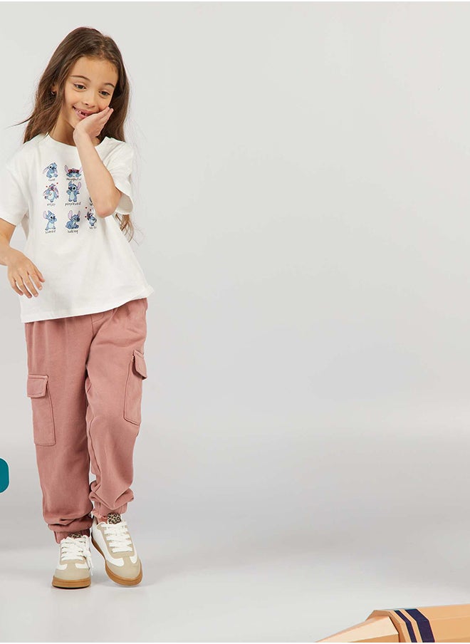 Kiabi KIDS GIRL TROUSERS OTHER  - Image 4
