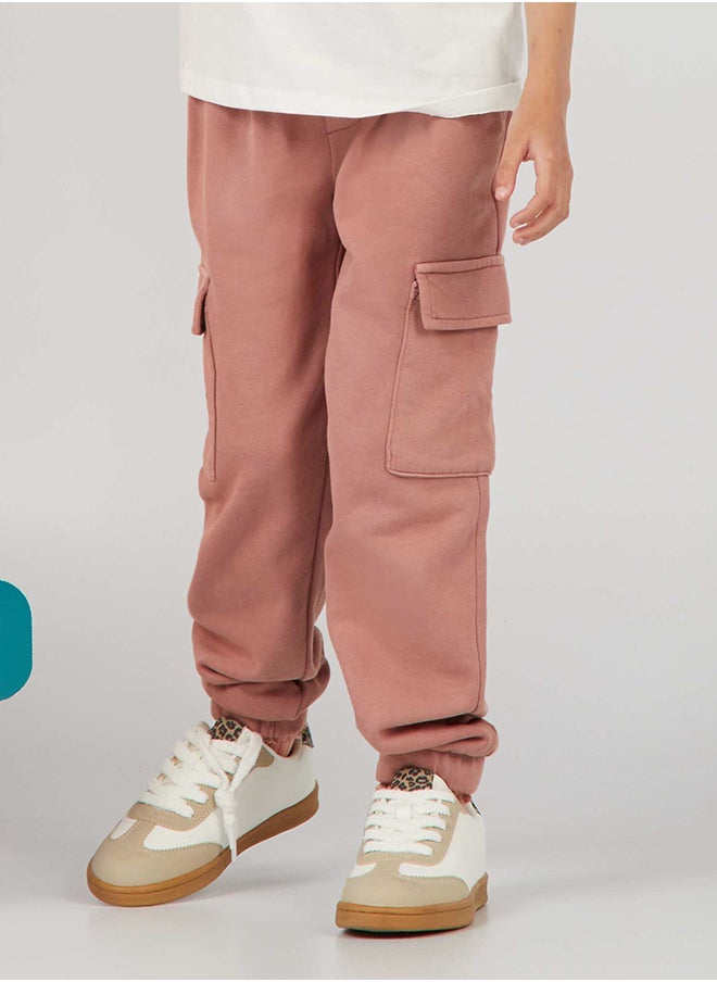Kiabi KIDS GIRL TROUSERS OTHER  - Image 5