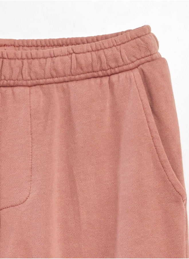 Kiabi KIDS GIRL TROUSERS OTHER  - Image 2