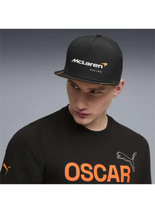 بوما قبعة McLAREN RACING Flatbrim