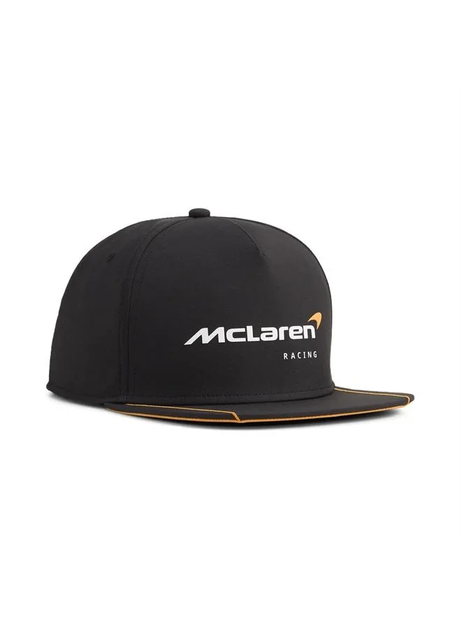 بوما قبعة McLAREN RACING Flatbrim