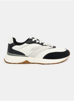 Heritage 70 Shoes