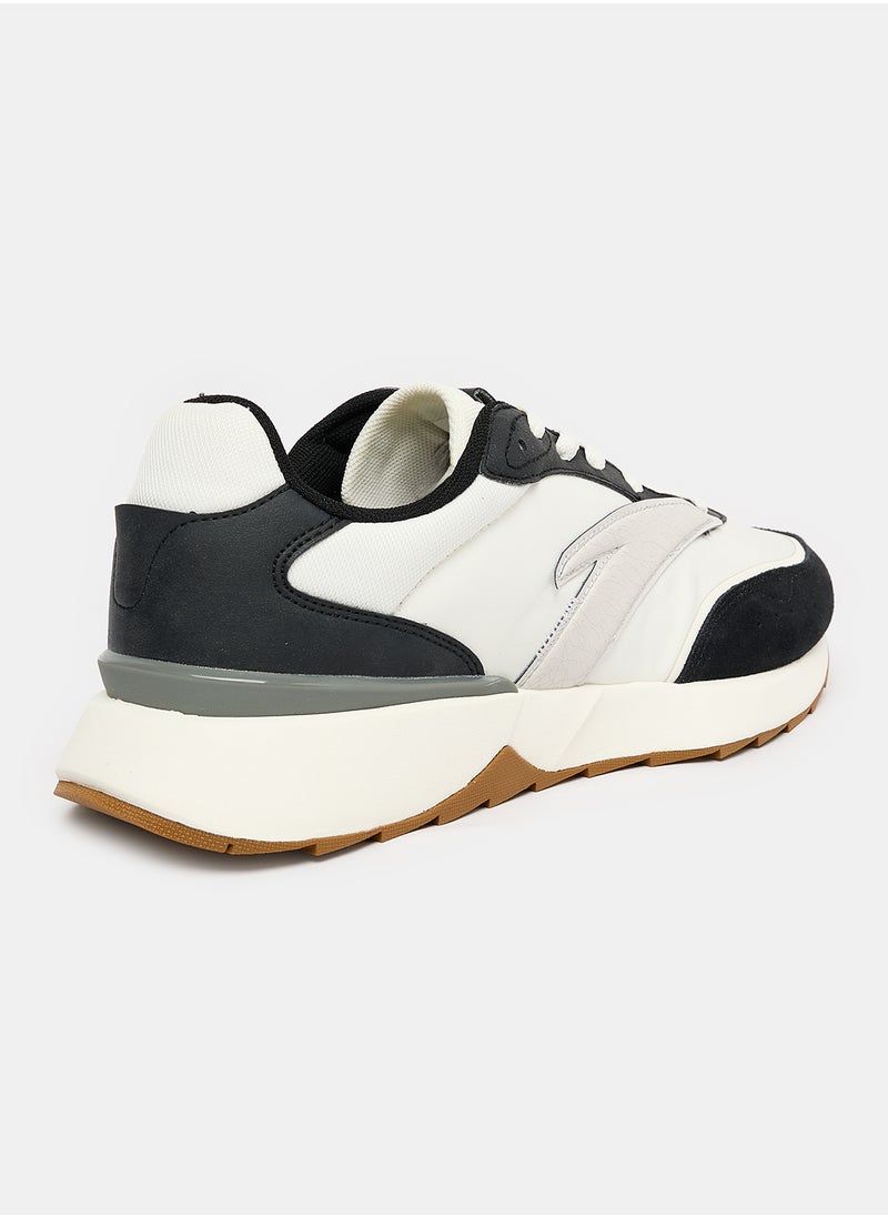ANTA - Heritage 70 Shoes - Image 1
