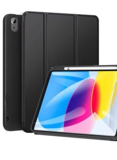 I47 iPad 10.9 cover  - Image 1