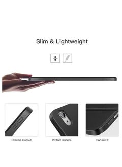 I47 iPad 10.9 cover  - Image 2
